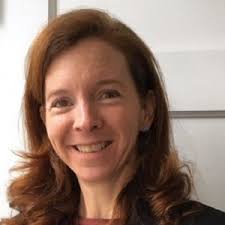 Staff Through the Decades