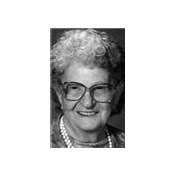 Search Beatrice Beck Obituaries and Funeral Services