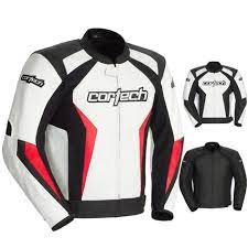 Cortech Latigo 2 0 Leather Mens Motorcycle Jackets Motorcycle Jacket Leather Motorcycle Jacket Mens Motorcycle Jackets