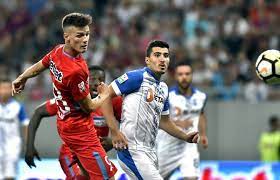 Enjoy the match between celta vigo and this real betis live stream is available on all mobile devices, tablet, smart tv, pc or mac. U Craiova Fcsb Live Stream Online Pe Telekom Digi Sport Si Look Tv