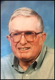 Donald “Don” C. Blezek