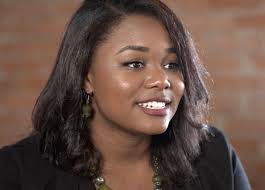 Episode 1 Credits — Global Mosaic