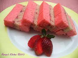 We did not find results for: Resep Bolkus Lapis Strawberry Goimages Page