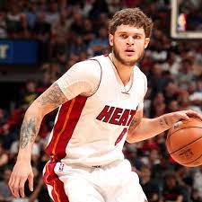 Trending news & rumors for football, basketball, baseball, hockey, soccer & more. Tyler Johnson Transformed His Game With This Secret Weapon Sports Illustrated