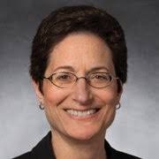 20+ "Joan Eck" profiles