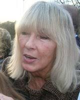 Dany saval (born danielle nadine suzanne savalle; Dany Saval Family Tree By Eric Bruneau Orlov Geneanet