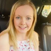 500+ "Stacey Morris" profiles