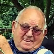 Obituary information for Jereld Eugene 'Loose Wire' Miller