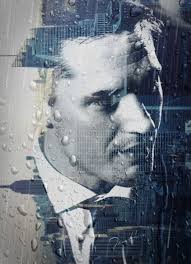 Pin By Nastya Esser On Tom Hardy Tom Hardy Hardy Toms