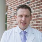 Dr. Martha Roach, MD, Urology