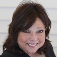 Tanay Saxena Email & Phone Number