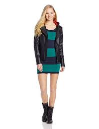 Metal Mulisha Juniors Triumph Jacket Black Small Click On The Image For Additional Details This Is An Affiliat Coats Jackets Women Jackets Coats For Women