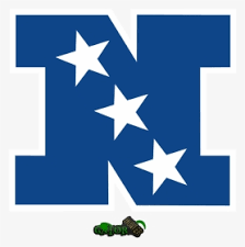 Back to nfl logos • 2021 nfl team logos • nfl league & event logos • new 2021 nfl logos • other years. Nfl Logos Png Images Transparent Nfl Logos Image Download Pngitem