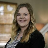 Ryan Demastus's Instagram, Twitter & Facebook