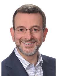 MICHAEL (ANTHONY) PERRETTA