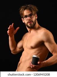 Image result for hot nerd