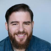 Benjamin Sheedy's Instagram, Twitter & Facebook