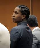 Christina Grimmie Brother Marcus Vigil Speech