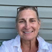 200+ "Casdorph" profiles