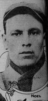 Minor League Baseball Players