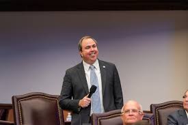 What is the state sales tax in florida. Lawmakers In Sales Tax Dependent Florida To Consider Wayfair Bill Bond Buyer