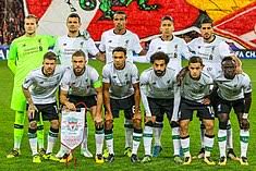 An elite athlete who's stock has only risen over the past. Trent Alexander Arnold Wikipedia
