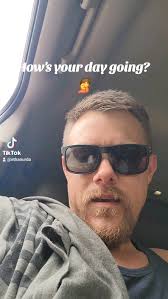 a day in my life 🤣 #funny #typicaltuesday #foryou #whoops  #icantbetheonlyone #🤣 #noheadlights #mechanicmemes