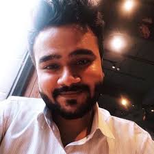 Ashish kumar premi (@premi_ashish)