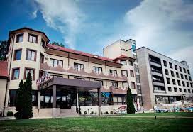 Zilele de vineri si duminica beneficieaza de reduceri considerabile. Hotel President BÄƒile Felix Aktualisierte Preise Fur 2021