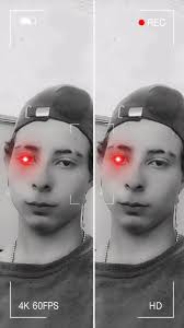 Videos de Daniel bueso (@daniel.bueso4) con “sonido original