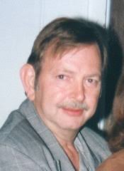 Obituary information for Joseph Everett Ammons