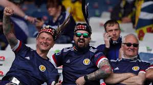 Gilmour was named the official man of the match, and gave the wider world evidence of why he's been dubbed the scottish iniesta. 0sbyqz0e Xpmem
