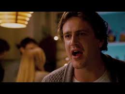 Perfectly seasoned fish on crispy tortillas, served with a homemade mayo sauce. I Love You Man Anybody Want A Peanut Youtube