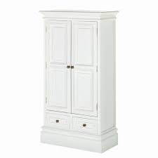 Cool Schrank 80 Cm Tief Homedecor Homedesign Homeideas Diyhomedecor Schrank Ikea Schrank Schrank Mit Schubladen