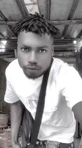 🚀🚀🚀😎#conspiration #rapivoire Didi B