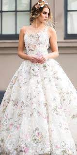 24 Real Brides In Ines Di Santo Wedding Dresses Wedding Forward Ines Di Santo Wedding Dresses Dream Wedding Dresses Wedding Dresses