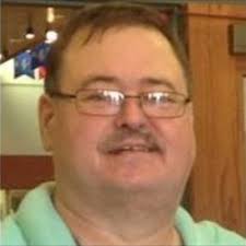 Obituary information for Mark Smith