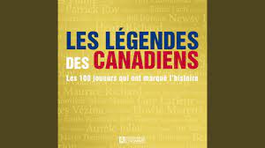 Rares sont ceux qui osent traverser la rue alors que le feu est encore rouge, même s'il n'y a pas un chat, même si c'est la nuit et que personne ne va voir le délit. Halte La Les Canadiens Sont La Youtube
