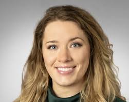 Division of Genetic and Genomic Medicine