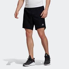 The children run away and hide from the dinosaur, which stalks them in the trees, possibly they go into a cave of a big tree to protect themselvespossibly they face him with lit torches. Adidas Run It Shorts Black Adidas Deutschland