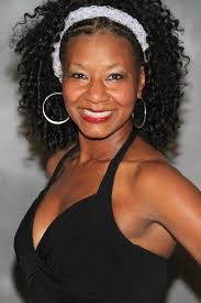 Rosalind Cook's Instagram, Twitter & Facebook