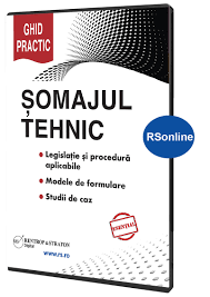 Explicatia la tine este ca firma nu doreste sa asigure diferenta pana la valoarea salariului tau brut de pe contractul. Ghid Practic Somajul Tehnic 2021 Varianta Rsonline