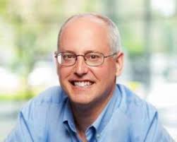 135 Fritz Gilbert: Keys To A Successful Retirement