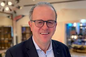 Beliebtes Berliner Bar-Restaurant unter neuer Leitung