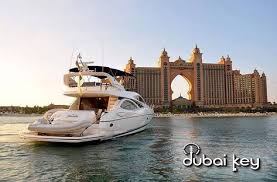50ft Luxury Yacht For Hire With Images Boat Yacht Cruises Yacht Rental
