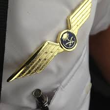 أكاديمية سلطان لعلوم الطيران بجدة تحقق 36 ألف ساعة تدريبية Prince Sultan Aviation Academy Ø§ÙƒØ§Ø¯ÙŠÙ…ÙŠØ© Ø§Ù„Ø£Ù…ÙŠØ± Ø³Ù„Ø·Ø§Ù† Ù„Ø¹Ù„ÙˆÙ… Ø§Ù„Ø·ÙŠØ±Ø§Ù† Ø§Ù„Ø®Ø§Ù„Ø¯ÙŠØ© Ø¬Ø¯Ø© Ù…Ù†Ø·Ù‚Ø© Ù…ÙƒØ©