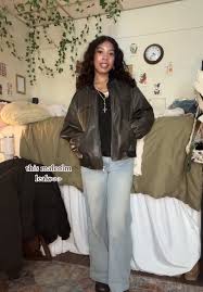 Malcolm Todd Concert Outfit