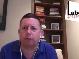 Howard Beckett Archives