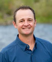 Haven Denver + The Colorado Mountains