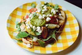 Delicious Food For Anybody I M Using A New Method For My Cooking I Found A Metabolic Healthy And Unhealthy Food Good Healthy Recipes Delicious Healthy Recipes
